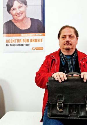 Familie Fröhlich – Schlimmer geht immer (2010)