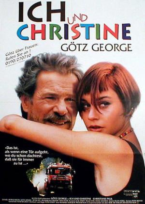 Ich und Christine (1993)