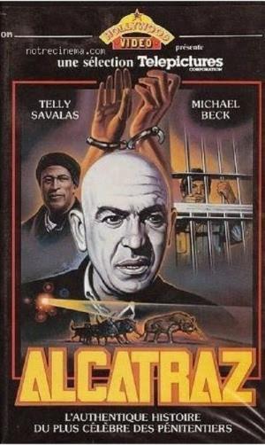 Alcatraz (1980)