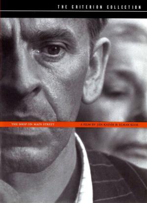 Der Laden auf dem Korso (1965)
