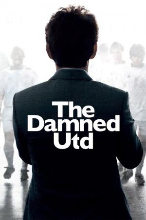The Damned United - Der ewige Gegner (2009)
