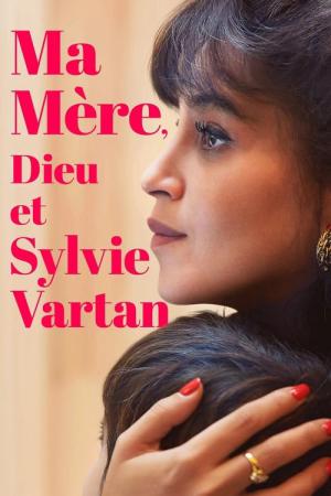 Mit Liebe und Chansons (2025)