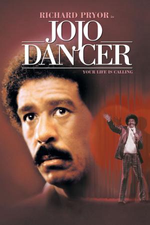 Jo Jo Dancer – Dein Leben ruft (1986)