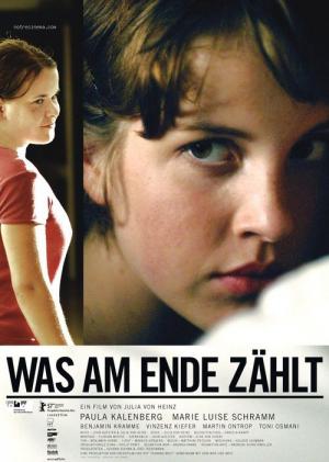 Was am Ende zählt (2007)