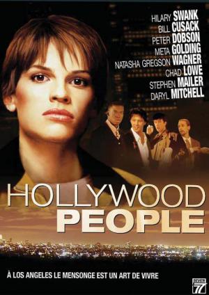Hollywood Boulevard (1997)