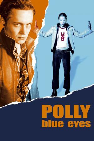 Polly Blue Eyes (2005)