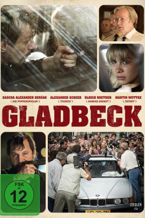 Gladbeck (2018)
