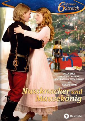 Nussknacker und Mausekönig (2015)