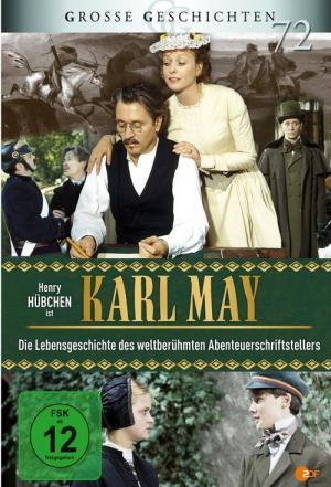 Karl May (1992)