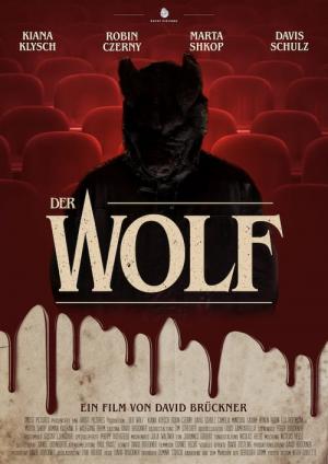 Der Wolf und die 7 Geißlein (2021)