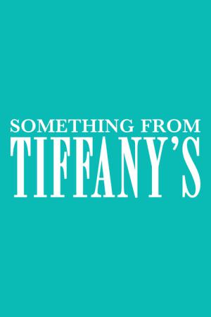 Weihnachtsgeschenke von Tiffany (2022)
