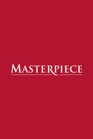 Masterpiece Theatre (1971)