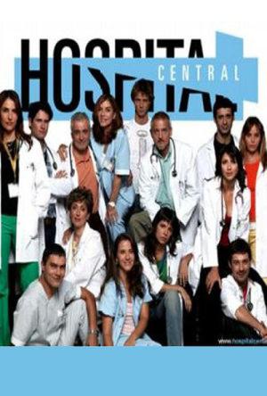 Hospital Central (2000)