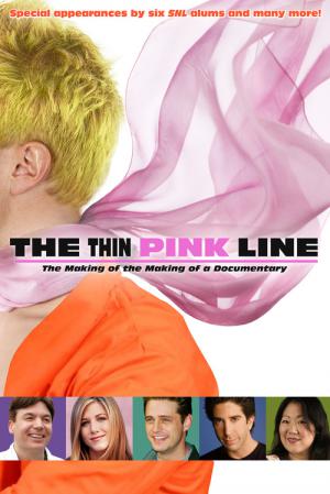 The Thin Pink Line (1998)