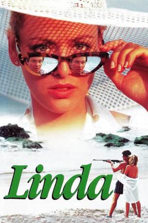 Das Geheimnis um Linda (1993)