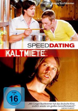 Kaltmiete (2007)