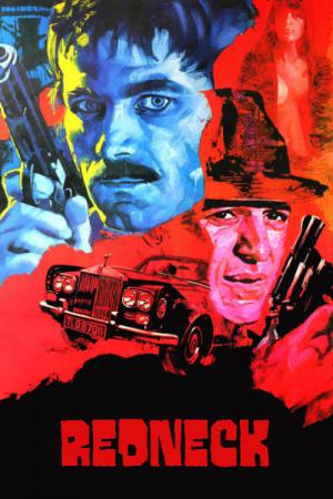 Blutrausch (1973)