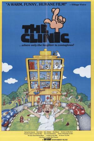 The Clinic (1982)
