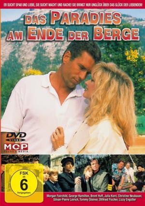 Das Paradies am Ende der Berge (1993)