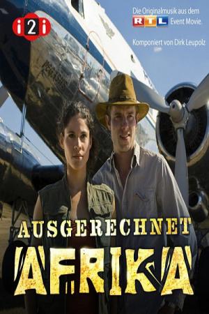 Ausgerechnet Afrika (2010)