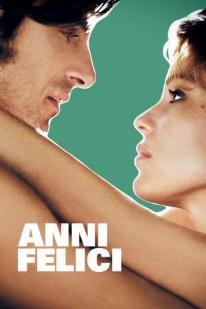 Anni Felici - Barfuß durchs Leben (2013)