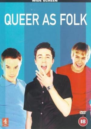Queer as Folk (1999)
