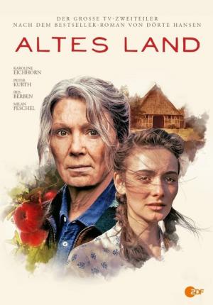 Altes Land (2020)