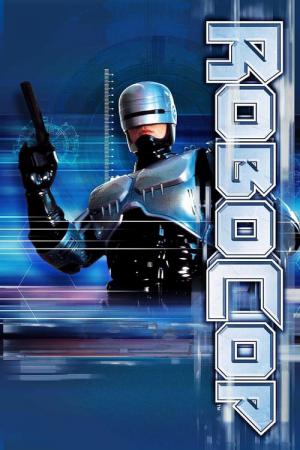 Robocop – Die Serie (1994)