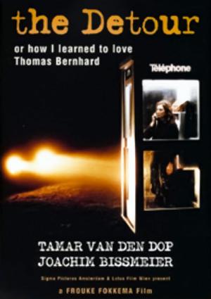 Der Umweg (2000)