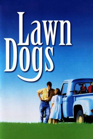 Lawn Dogs – Heimliche Freunde (1997)