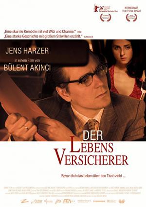Der Lebensversicherer (2006)