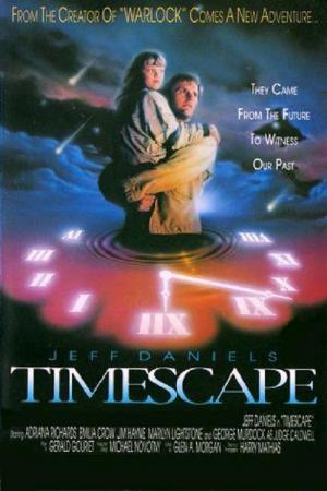 Timescape (1991)