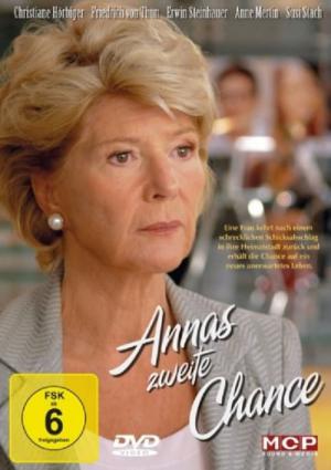 Annas zweite Chance (2009)