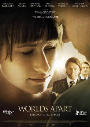 Worlds Apart (2008)