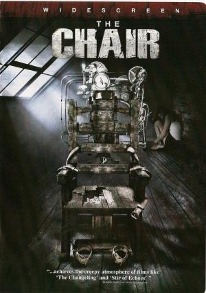 The Chair (2007)