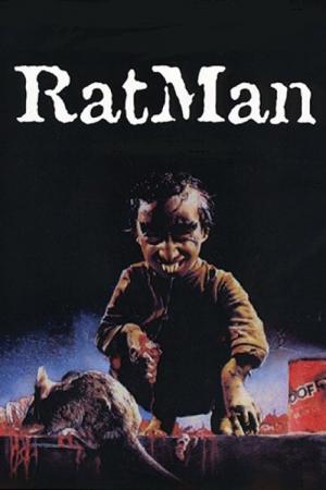 Ratman (1988)