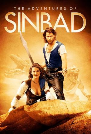 Sindbads Abenteuer (1996)