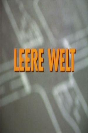 Leere Welt (1987)