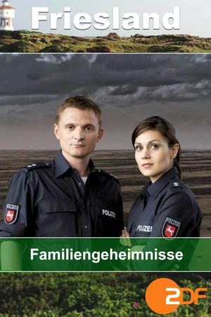 Friesland: Familiengeheimnisse (2015)