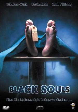 Black Souls (1999)
