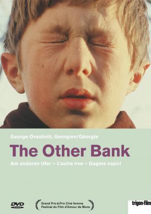 Das andere Ufer (2009)