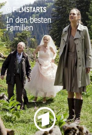 In den besten Familien (2012)