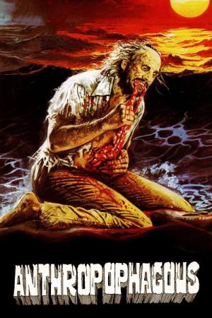 Man-Eater – Der Menschenfresser (1980)