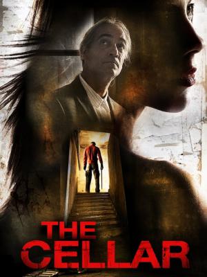 The Cellar - Verlorene Seelen (2022)