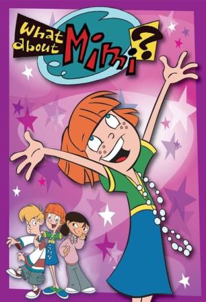 Mimis Plan (2000)