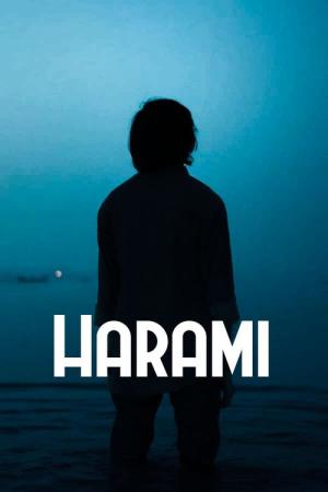 Harami (2020)