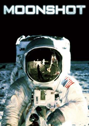 Moonshot - Der Flug von Apollo 11 (2009)