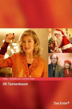 Oh Tannenbaum (2007)