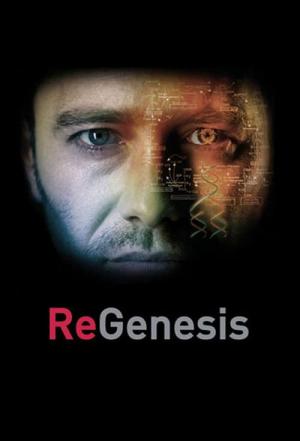 ReGenesis (2004)