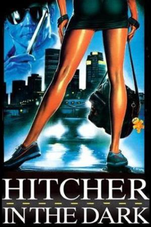 Return of the Hitcher (1989)
